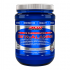 AllMax Beta-Alanine - 400 gr